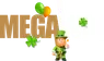 Megawin